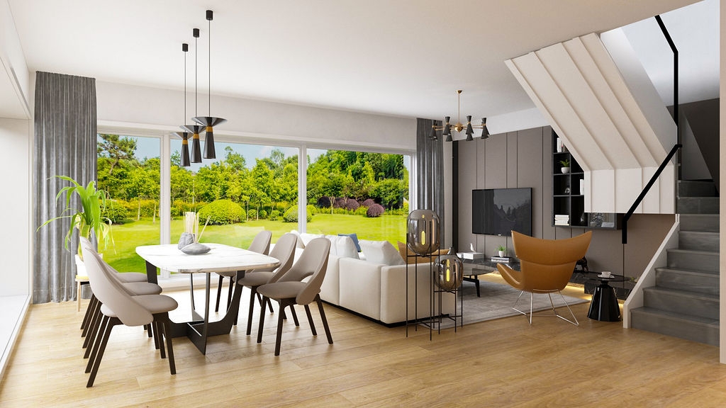 45587_au_village_st_saphorin_sur_morges_home_int