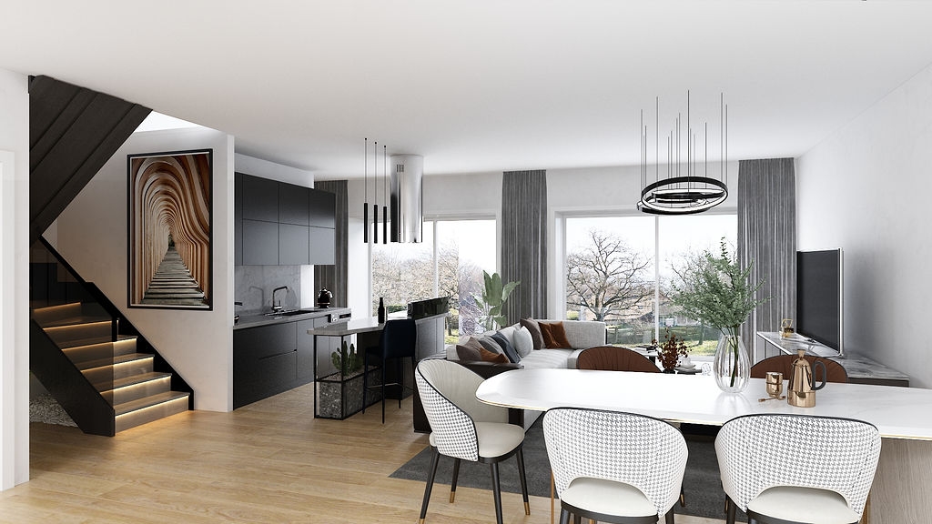 50904_au_village_st_saphorin_sur_morges_home_3