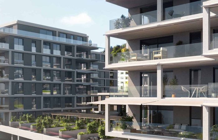 03_Bella_Vista_Facades_Bat_7_C_6_210715-2-1771x2048