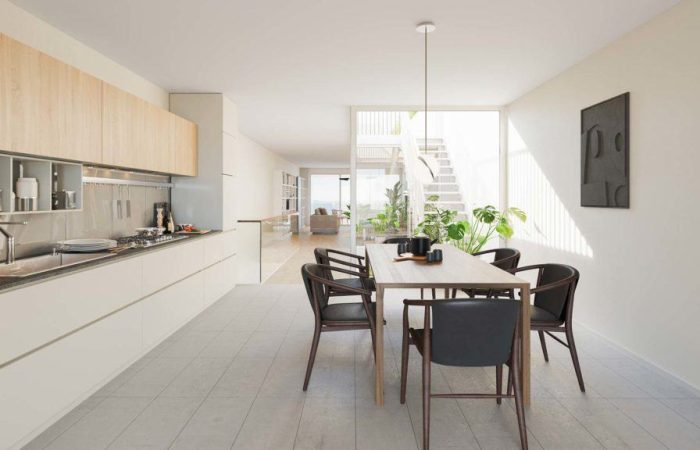 06_Bella-Vista_Duplex_C_5-5P_cuisine_210902-3-1024x576