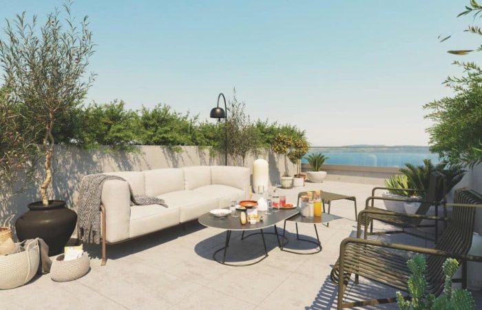 07_Bella-Vista_Duplex_C_5-5P_terrasse_210902-1-1024x576