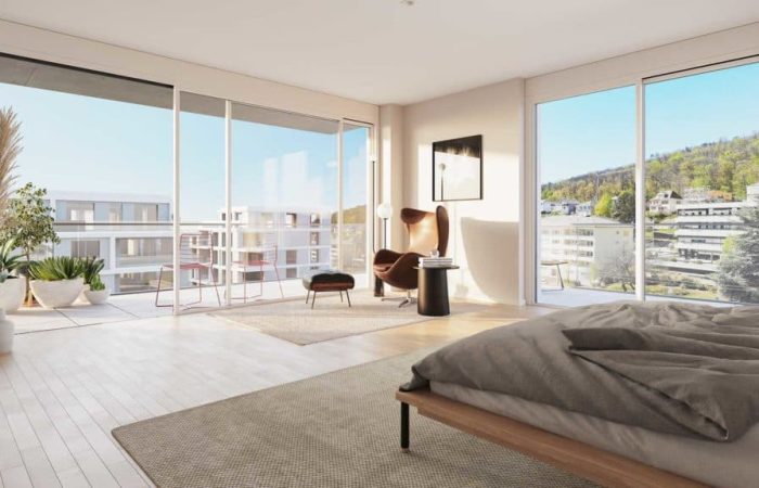 12_Bella_Vista_Attique_6_4-5P_chambre_210902-1024x576