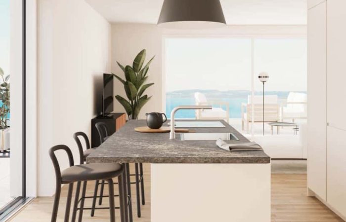 13_Bella_Vista_Attique_6_5-5P_cuisine_210902-821x1024