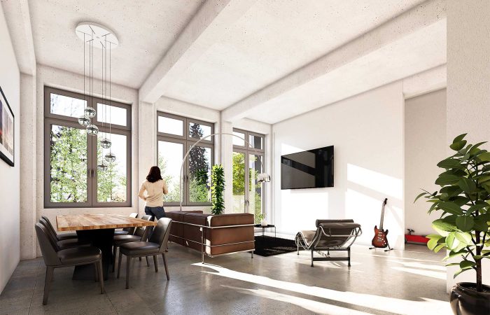 799-LA-CHAUX-DE-FONDS-RESIDENCE-RUE-DE-LA-LOGE-VUE-INTERIEURE-scaled
