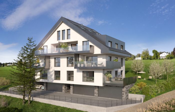 Immeuble-Chezlemaitre-EXTa2-1620x1080