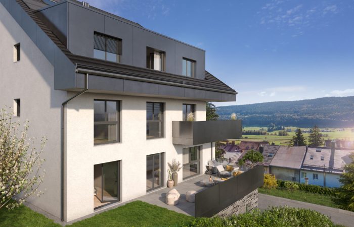 Immeuble-Chezlemaitre-EXTb2-1620x1080
