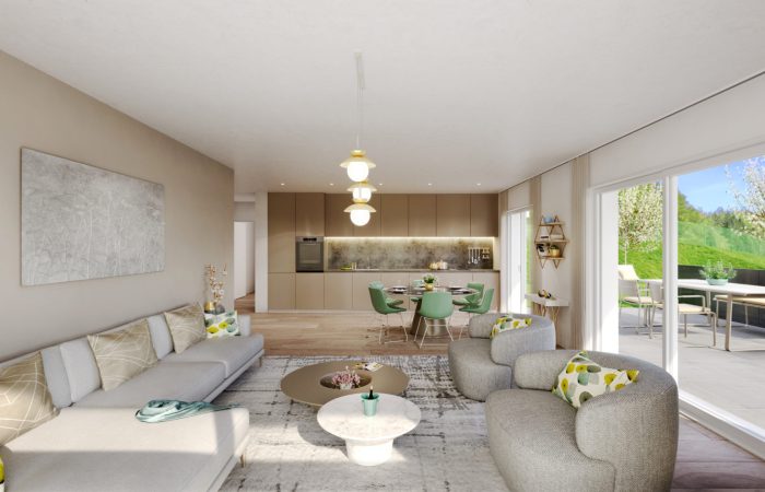 Immeuble-Chezlemaitre-INTb-1620x1080