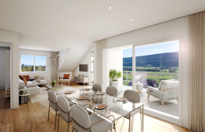 Immeuble-Chezlemaitre-INTe-1620x1080