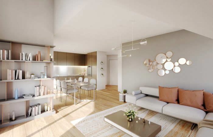 Immeuble-Chezlemaitre-INTf-1620x1080