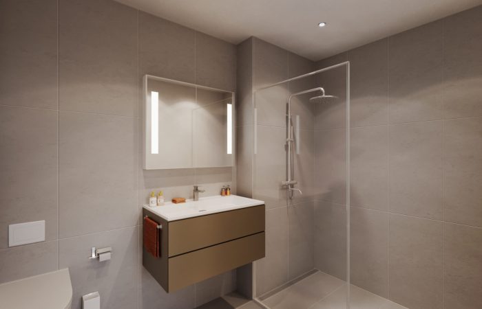 Immeuble-Chezlemaitre-INTg-1620x1080