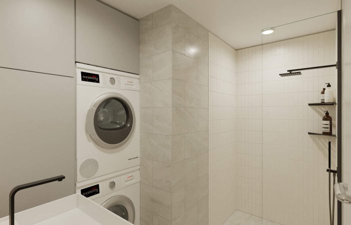 STILL_BATHROOM_DRAFT_02-1