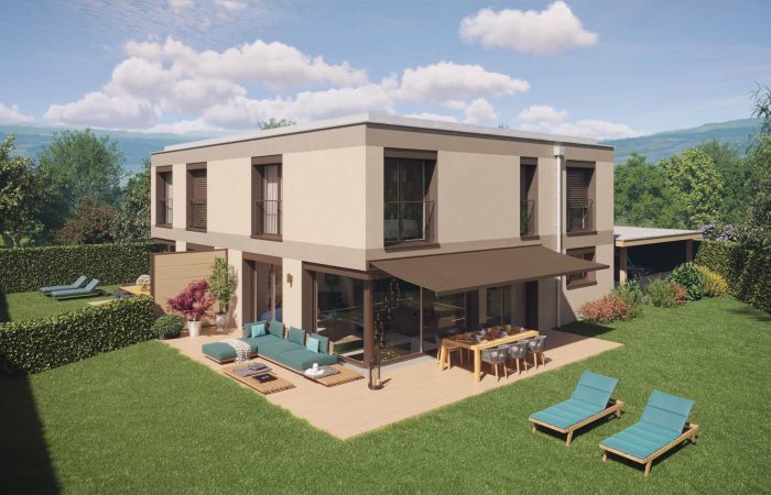 villa1