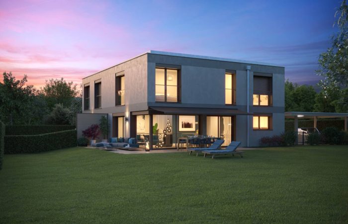 villa2