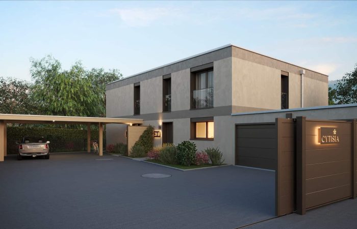 villa5