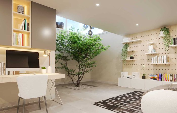 villa6